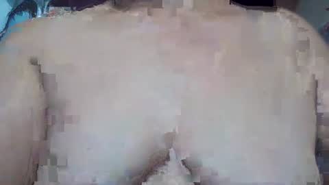 misslovely j online show from March 3, 2:15 pm