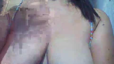 misslovely j online show from September 10, 2:11 am