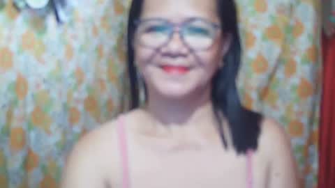 misslovely j online show from March 19, 1:09 am