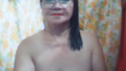 misslovely j online show from March 24, 2:27 am