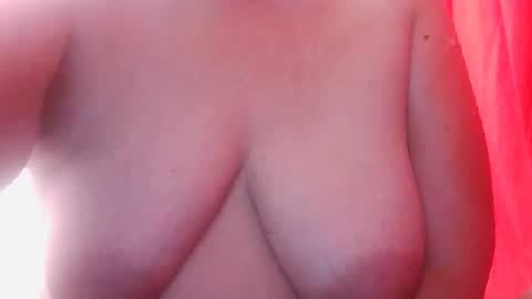 misslovely j online show from May 2, 6:07 am
