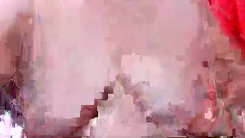 misslovely j online show from June 8, 1:28 am