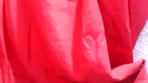 misslovely j online show from June 27, 1:43 am