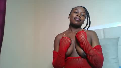 Snapshot of sexxyivy chatting on February 25, 2:54 pm ivy online show from February 25, 2:54 pm
