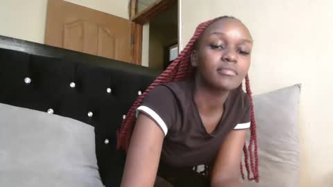 Snapshot of sexxyivy chatting on September 15, 5:07 am ivy online show from September 15, 5:07 am