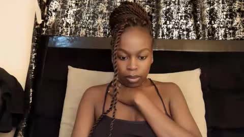 ivy online show from February 23, 6:16 pm