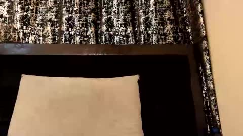 ivy online show from March 9, 6:34 pm