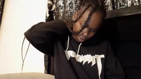 ivy online show from March 11, 11:33 pm