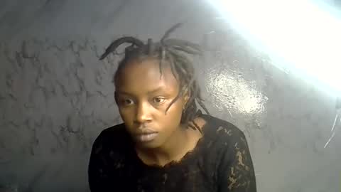 Snapshot of sexxyjey_ chatting on September 10, 3:17 am sexxyjey_ online show from September 10, 3:17 am
