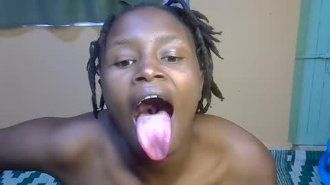 Snapshot of sexxyjey_ chatting on September 13, 1:55 pm sexxyjey_ online show from September 13, 1:55 pm
