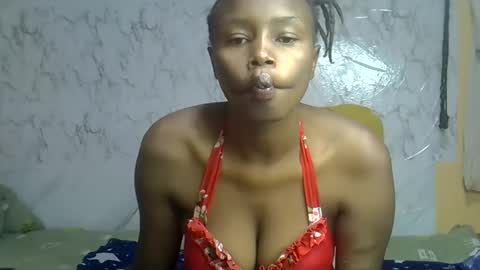 Snapshot of sexxyjey_ chatting on September 15, 6:24 am sexxyjey_ online show from September 15, 6:24 am