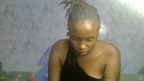 Snapshot of sexxyjey_ chatting on September 21, 6:42 pm sexxyjey_ online show from September 21, 6:42 pm
