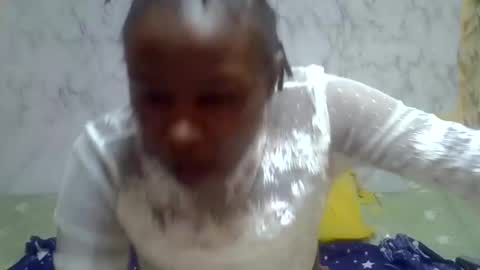 Snapshot of sexxyjey_ chatting on September 22, 7:54 am sexxyjey_ online show from September 22, 7:54 am