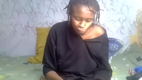 Snapshot of sexxyjey_ chatting on September 30, 12:21 pm sexxyjey_ online show from September 30, 12:21 pm