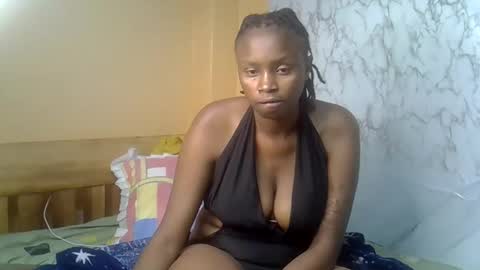 Snapshot of sexxyjey_ chatting on October 3, 5:21 pm sexxyjey_ online show from October 3, 5:21 pm