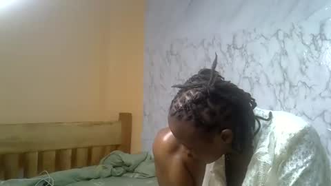 Snapshot of sexxyjey_ chatting on October 5, 6:34 am sexxyjey_ online show from October 5, 6:34 am