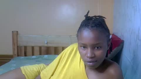 Snapshot of sexxyjey_ chatting on October 8, 7:50 am sexxyjey_ online show from October 8, 7:50 am