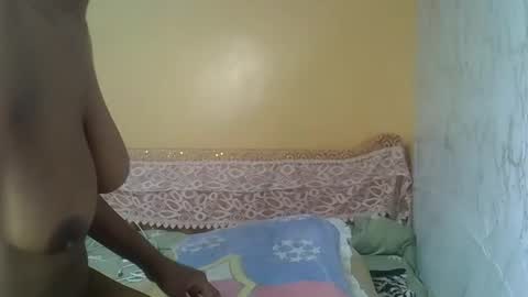 Snapshot of sexxyjey_ chatting on October 11, 12:26 pm sexxyjey_ online show from October 11, 12:26 pm