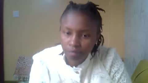 Snapshot of sexxyjey_ chatting on October 13, 6:13 am sexxyjey_ online show from October 13, 6:13 am