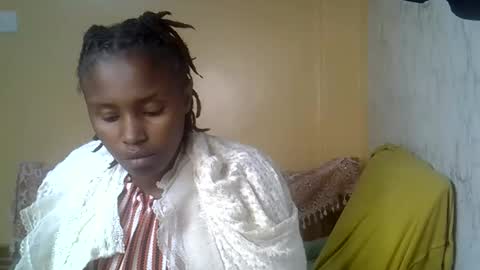 Snapshot of sexxyjey_ chatting on October 13, 11:16 pm sexxyjey_ online show from October 13, 11:16 pm
