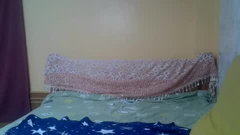 Snapshot of sexxyjey_ chatting on October 14, 1:23 pm sexxyjey_ online show from October 14, 1:23 pm