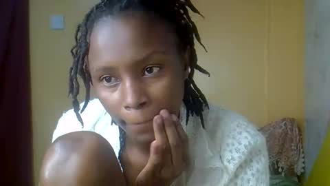 Snapshot of sexxyjey_ chatting on October 16, 9:10 am sexxyjey_ online show from October 16, 9:10 am