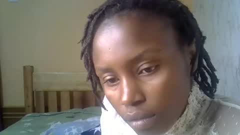 Snapshot of sexxyjey_ chatting on October 19, 9:04 pm sexxyjey_ online show from October 19, 9:04 pm