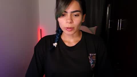 Snapshot of sexxylady__ chatting on September 10, 11:16 pm Angie online show from September 10, 11:16 pm