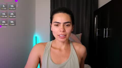 Snapshot of sexxylady__ chatting on September 13, 11:48 pm Angie online show from September 13, 11:48 pm