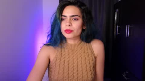 Snapshot of sexxylady__ chatting on September 27, 12:59 am Angie online show from September 27, 12:59 am
