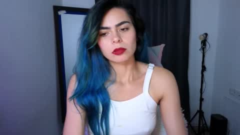 Snapshot of sexxylady__ chatting on November 3, 10:53 pm Angie online show from November 3, 10:53 pm