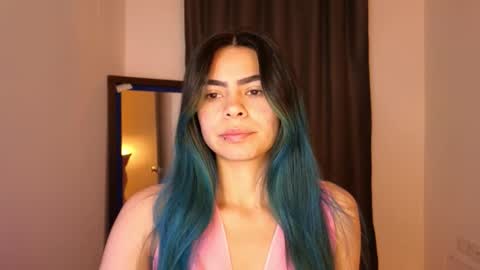 Snapshot of sexxylady__ chatting on November 16, 10:32 am Angie online show from November 16, 10:32 am