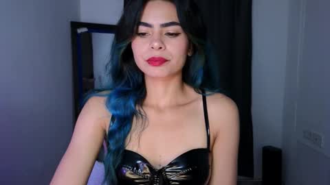 Snapshot of sexxylady__ chatting on November 28, 10:51 am Angie online show from November 28, 10:51 am