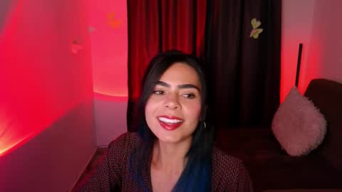 Angie   online show from March 25, 11:44 pm