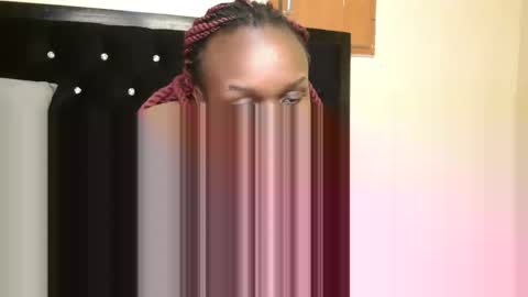 maya online show from September 27, 7:13 am