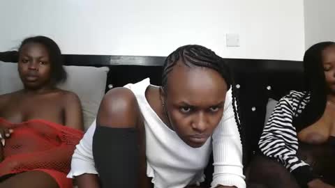 maya online show from October 14, 9:54 am