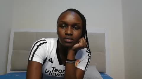 maya online show from October 19, 5:02 pm