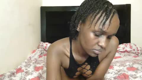 maya online show from December 1, 8:52 am