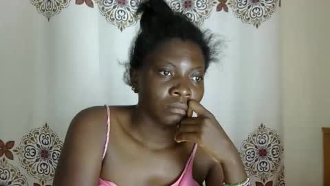 Sexy Boobs online show from February 27, 1:05 am