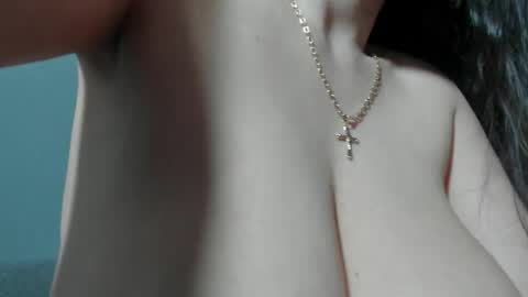 Snapshot of sexxymeriemm chatting on June 6, 11:26 am sexxymeriemm online show from June 6, 11:26 am