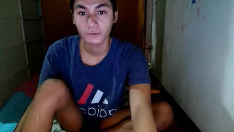 mira jane online show from March 1, 6:37 am