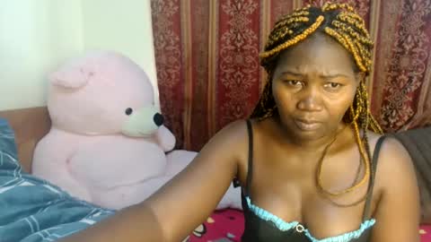 sexxypritty online show from September 15, 4:23 am