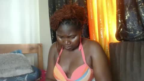 sexxypritty online show from March 5, 7:37 am