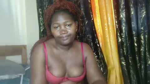 sexxypritty online show from April 7, 7:09 am