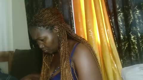 sexxypritty online show from April 28, 5:23 am