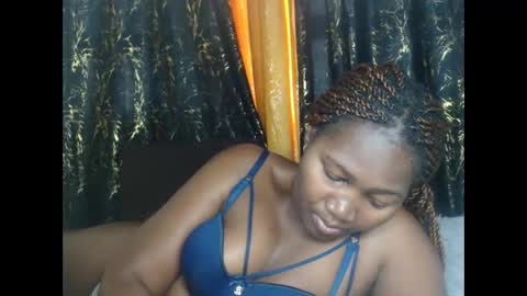 sexxypritty online show from May 16, 6:21 am