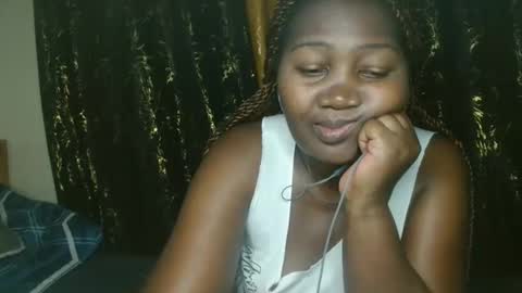 sexxypritty online show from May 28, 7:55 pm