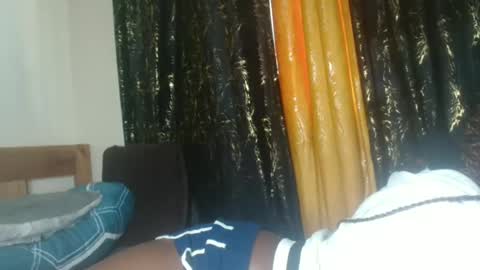 sexxypritty online show from June 15, 6:59 am