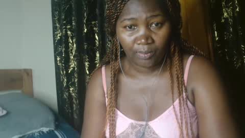 sexxypritty online show from June 20, 6:44 pm