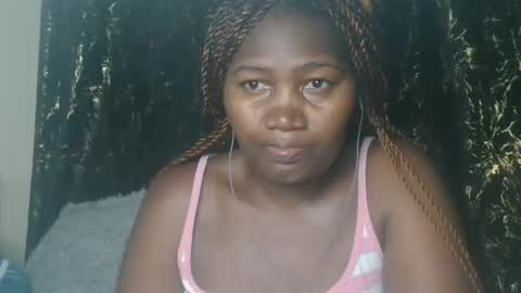 sexxypritty online show from June 23, 7:23 pm